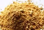 Ferric Ammonium Citrate Manufacturers
