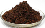 Ferric chloride anhydrous manufacturers