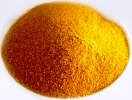Ferric chloride hexahydrate manufacturers